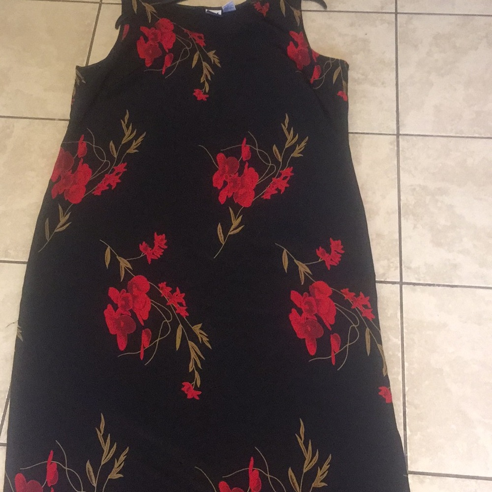 IM Collection Dress